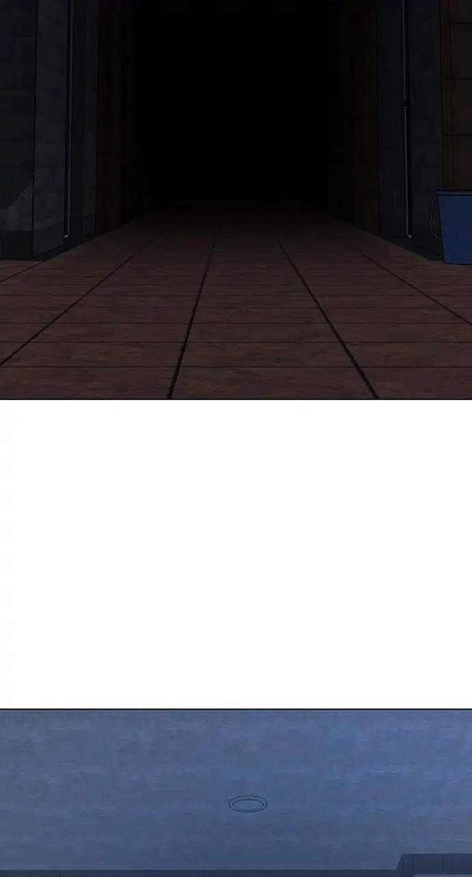 Read Reality Quest chapter 92 image 83 on Lezhin