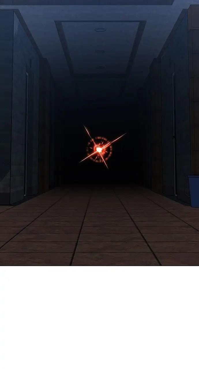 Read Reality Quest chapter 92 image 84 on Lezhin