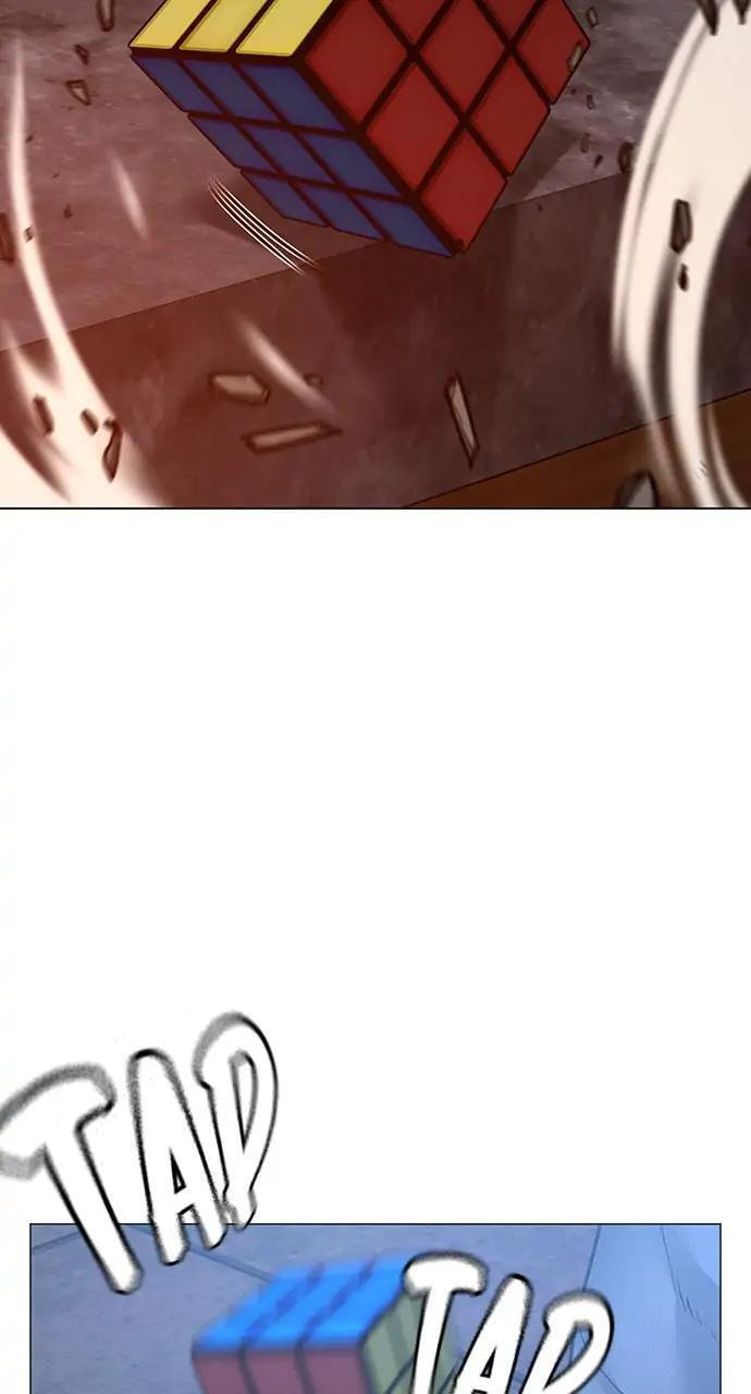 Read Reality Quest chapter 92 image 88 on Lezhin