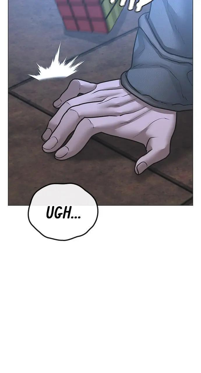 Read Reality Quest chapter 92 image 89 on Lezhin
