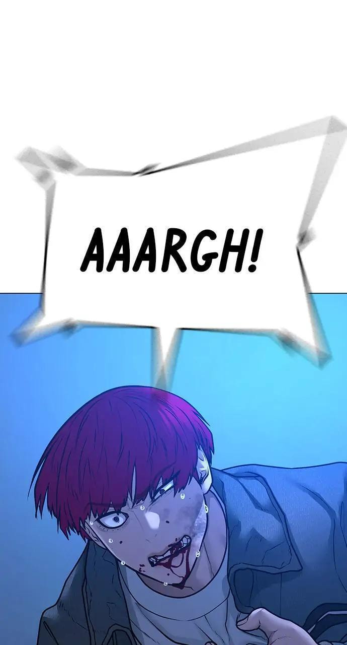 Read Reality Quest chapter 92 image 90 on Lezhin