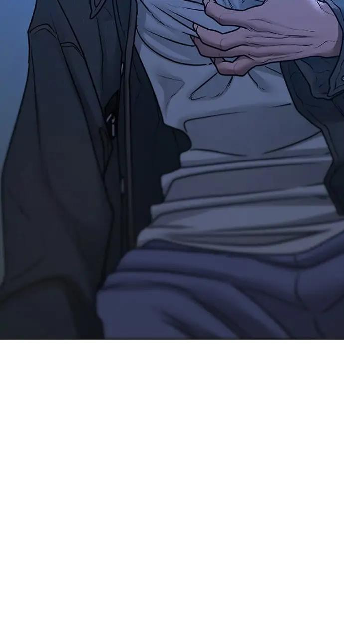 Read Reality Quest chapter 92 image 91 on Lezhin