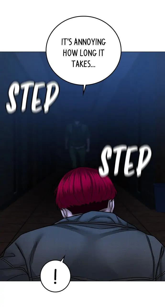 Read Reality Quest chapter 92 image 92 on Lezhin