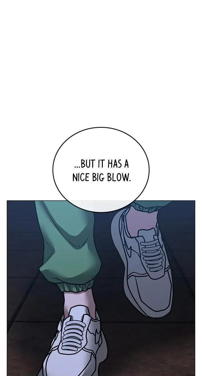 Read Reality Quest chapter 92 image 93 on Lezhin