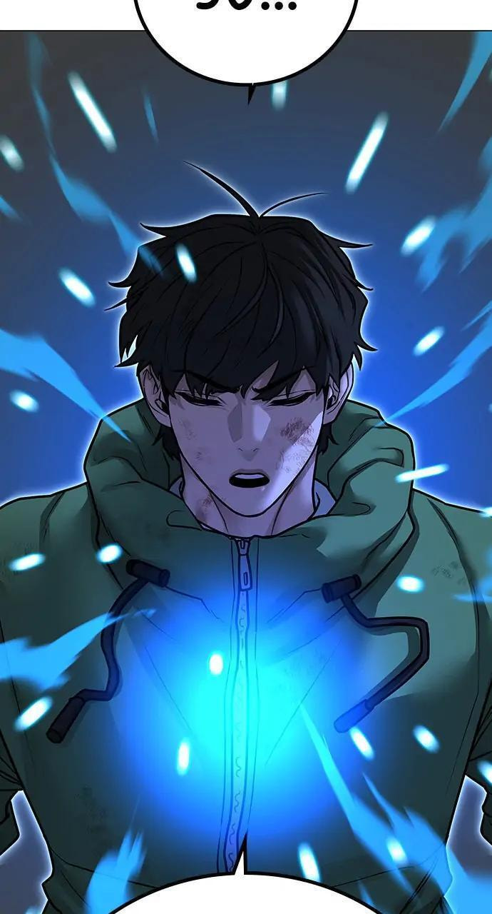 Read Reality Quest chapter 92 image 95 on Lezhin