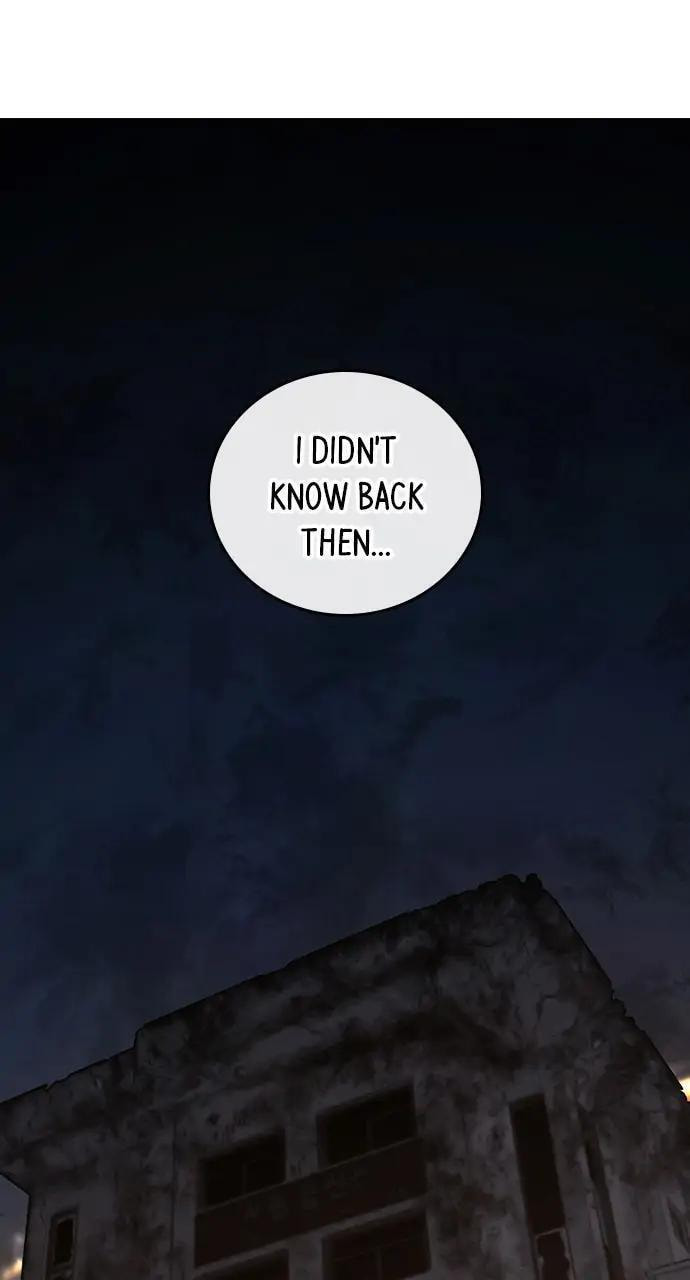 Read Reality Quest chapter 92 image 98 on Lezhin