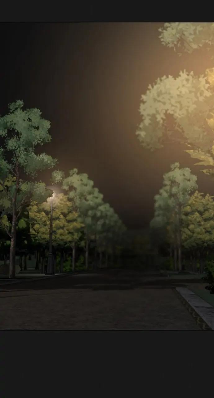 Read Reality Quest chapter 93 image 1 on Lezhin