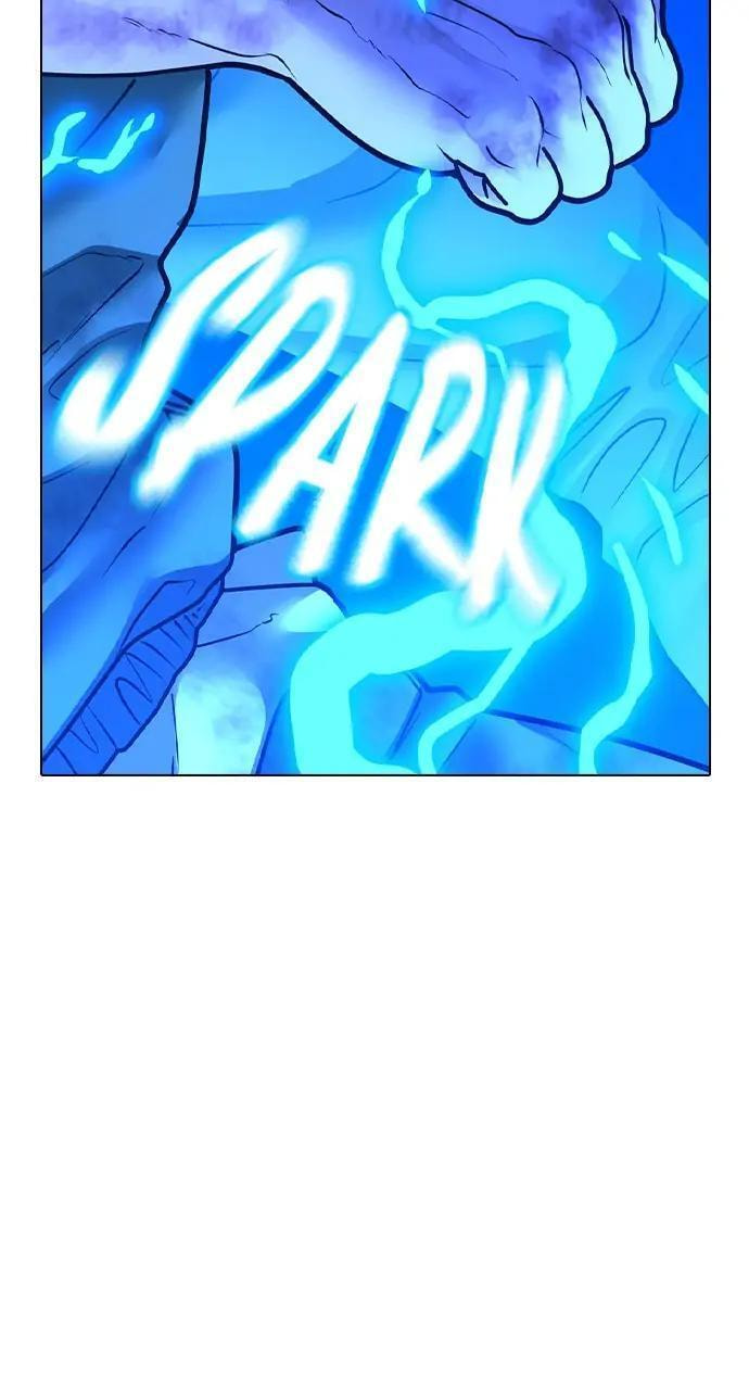 Read Reality Quest chapter 93 image 100 on Lezhin