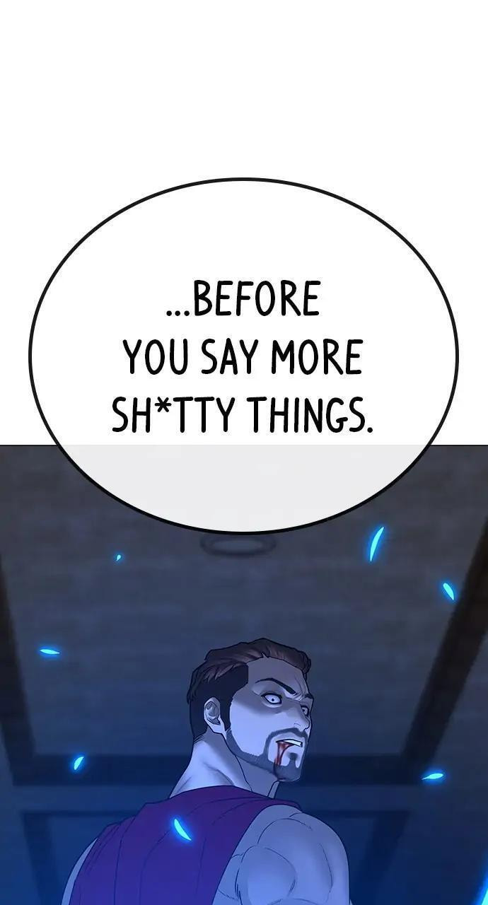 Read Reality Quest chapter 93 image 101 on Lezhin