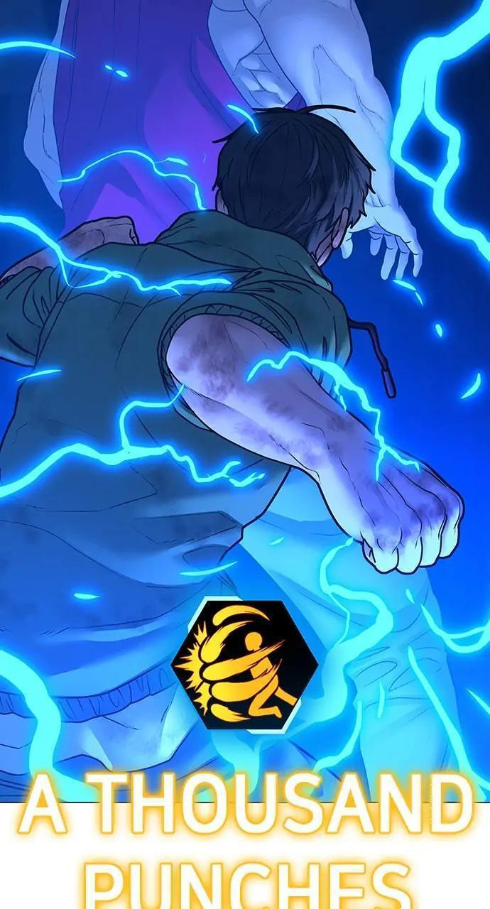 Read Reality Quest chapter 93 image 102 on Lezhin
