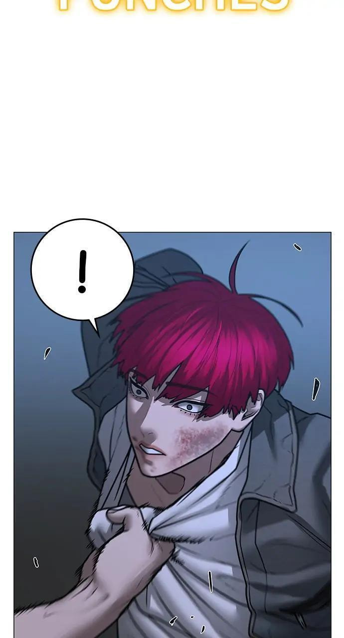 Read Reality Quest chapter 93 image 103 on Lezhin
