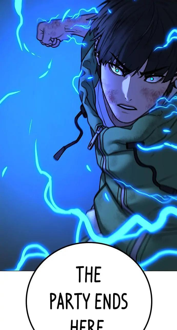 Read Reality Quest chapter 93 image 107 on Lezhin