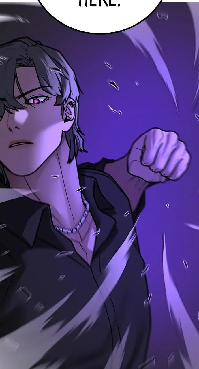 Read Reality Quest chapter 93 image 108 on Lezhin