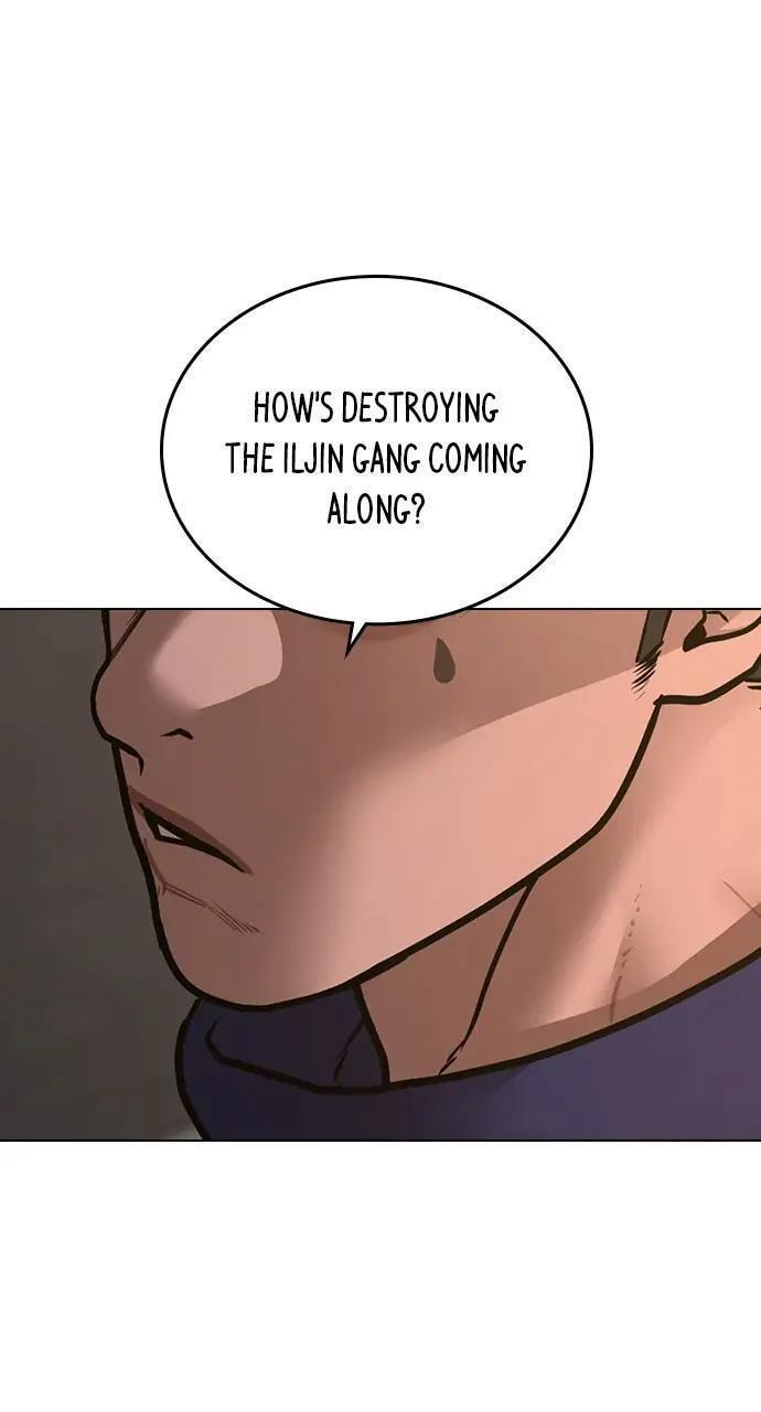 Read Reality Quest chapter 93 image 111 on Lezhin
