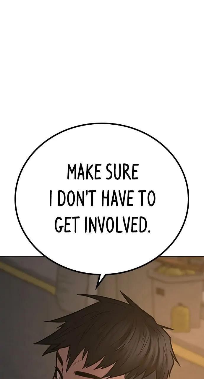 Read Reality Quest chapter 93 image 112 on Lezhin