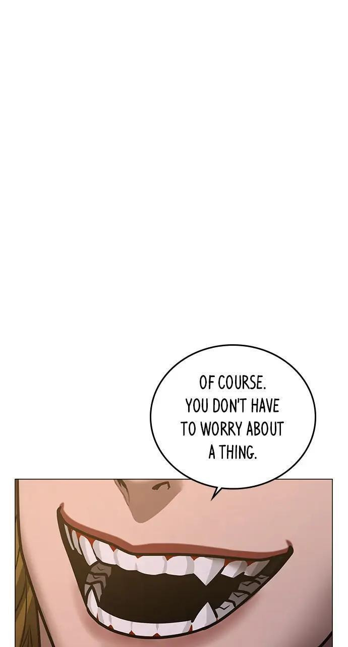 Read Reality Quest chapter 93 image 114 on Lezhin