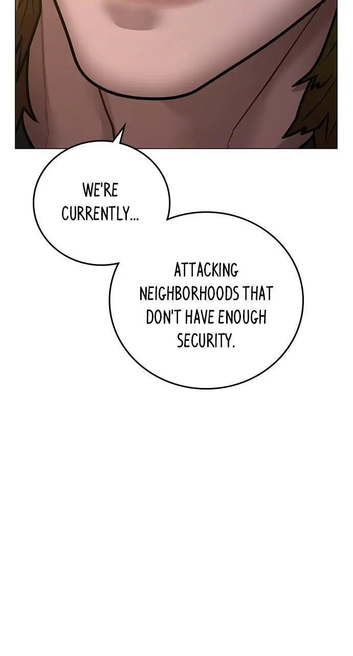 Read Reality Quest chapter 93 image 115 on Lezhin