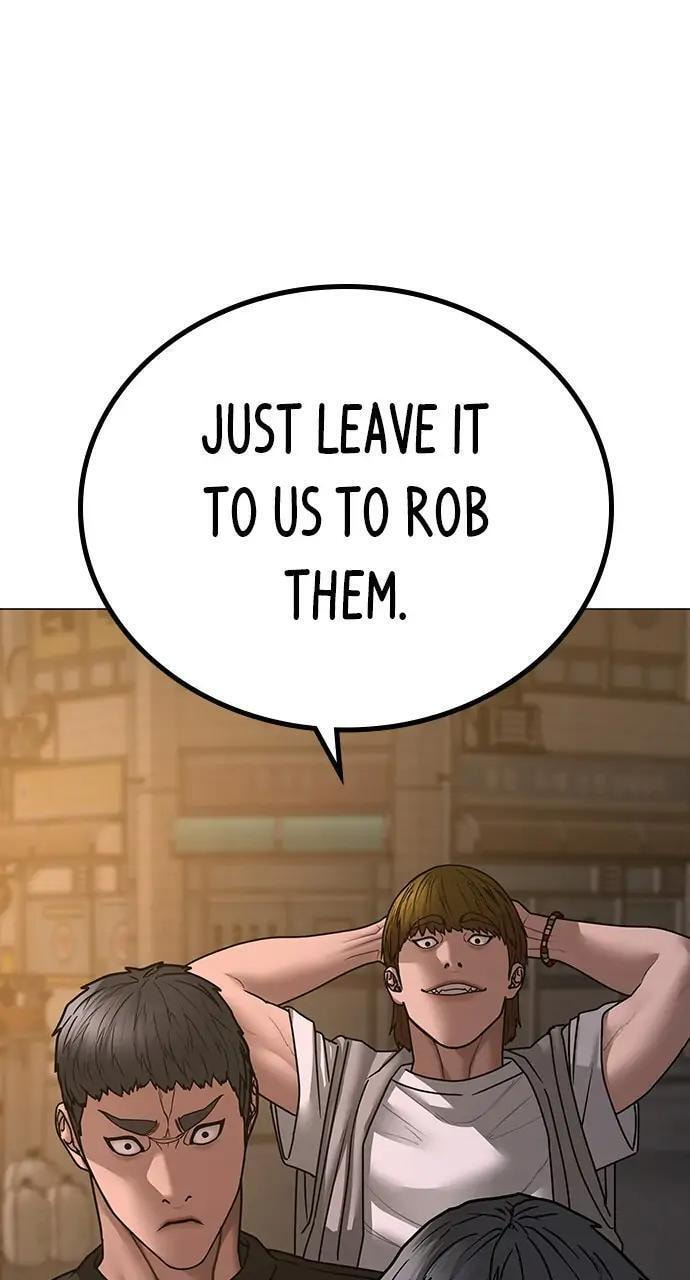 Read Reality Quest chapter 93 image 116 on Lezhin