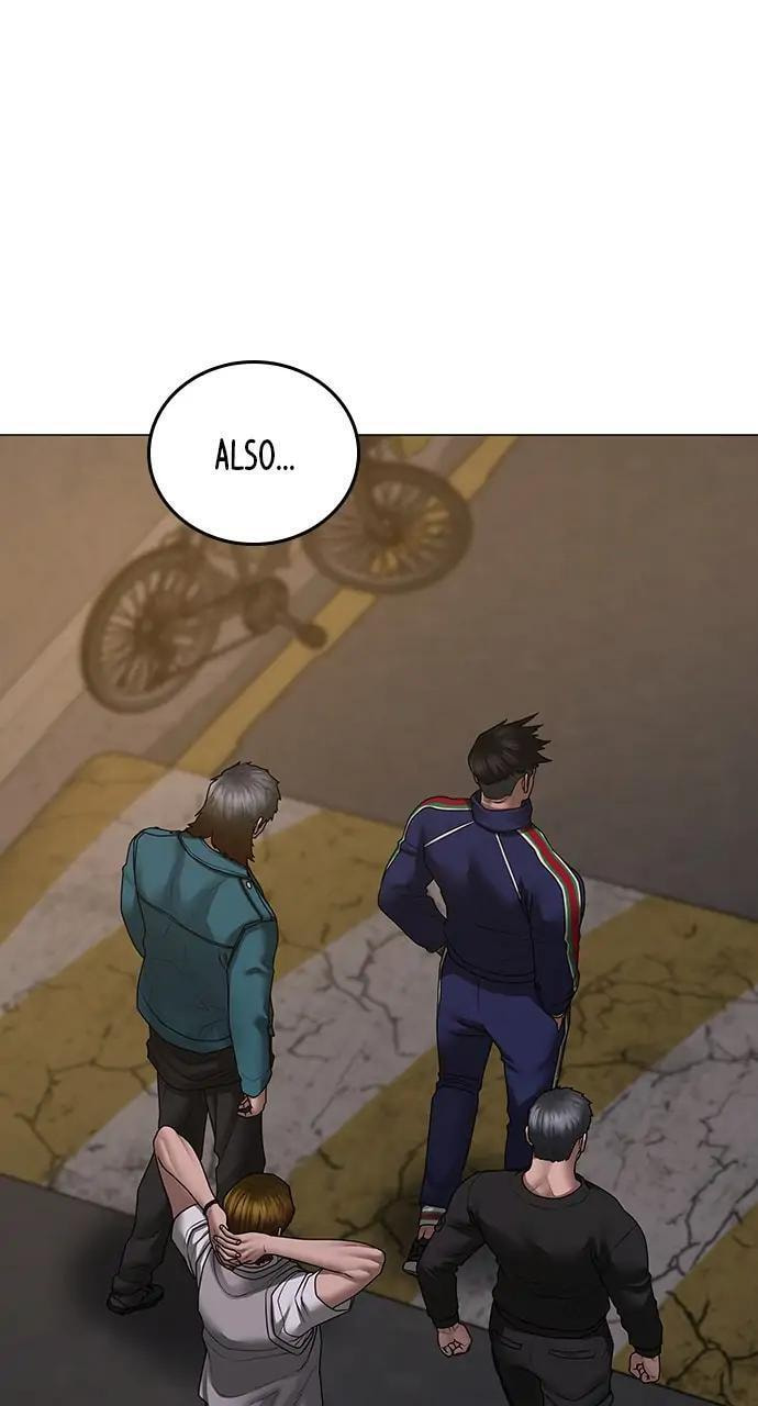 Read Reality Quest chapter 93 image 118 on Lezhin