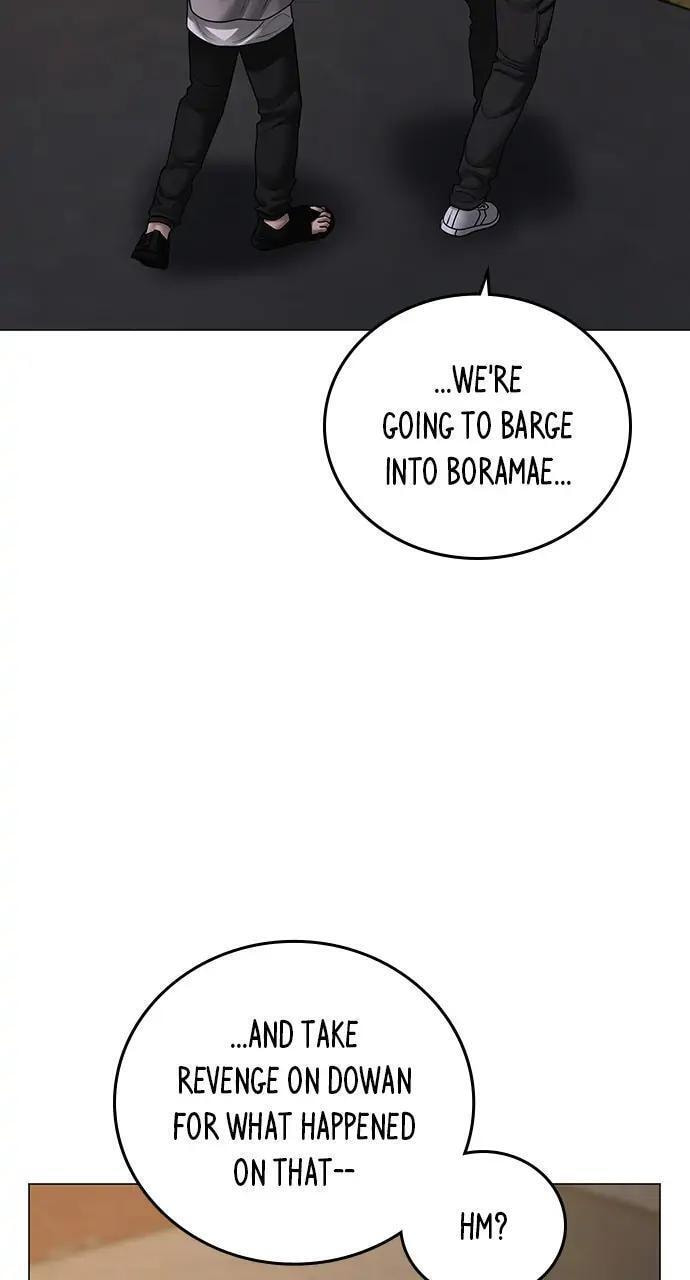 Read Reality Quest chapter 93 image 119 on Lezhin