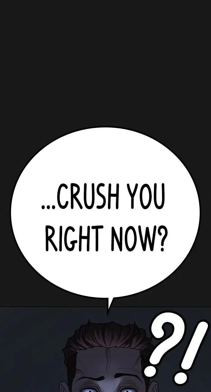 Read Reality Quest chapter 93 image 12 on Lezhin