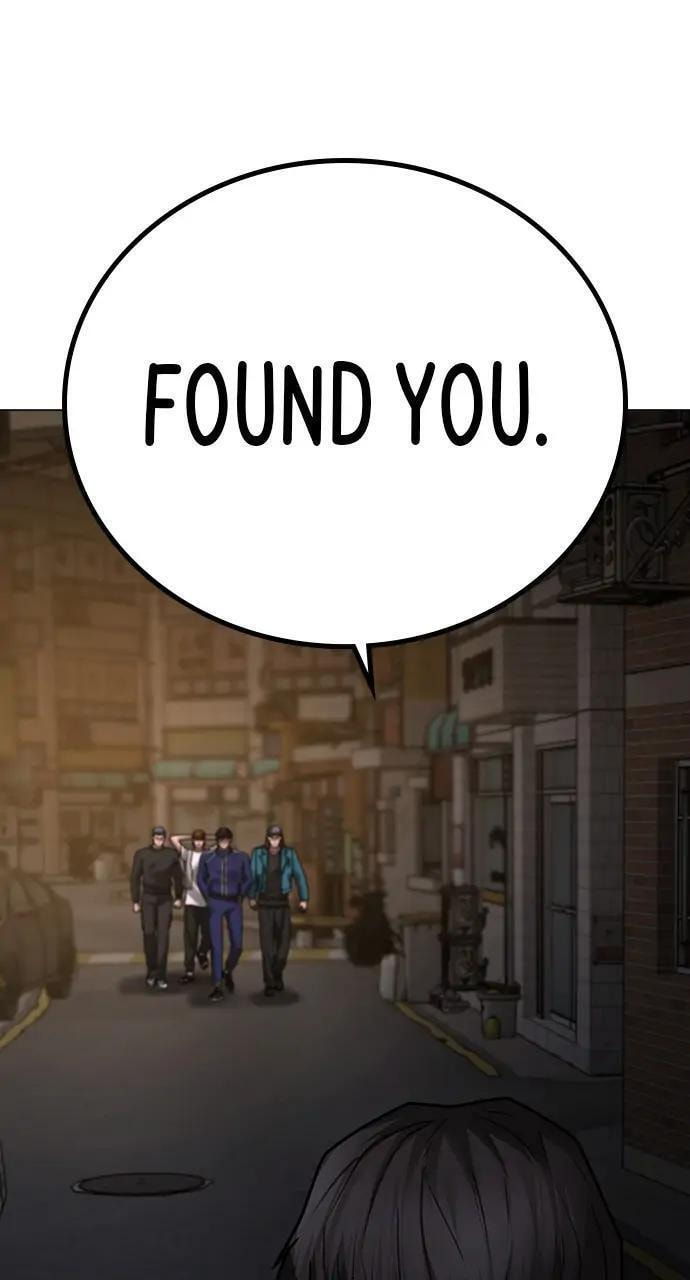Read Reality Quest chapter 93 image 121 on Lezhin