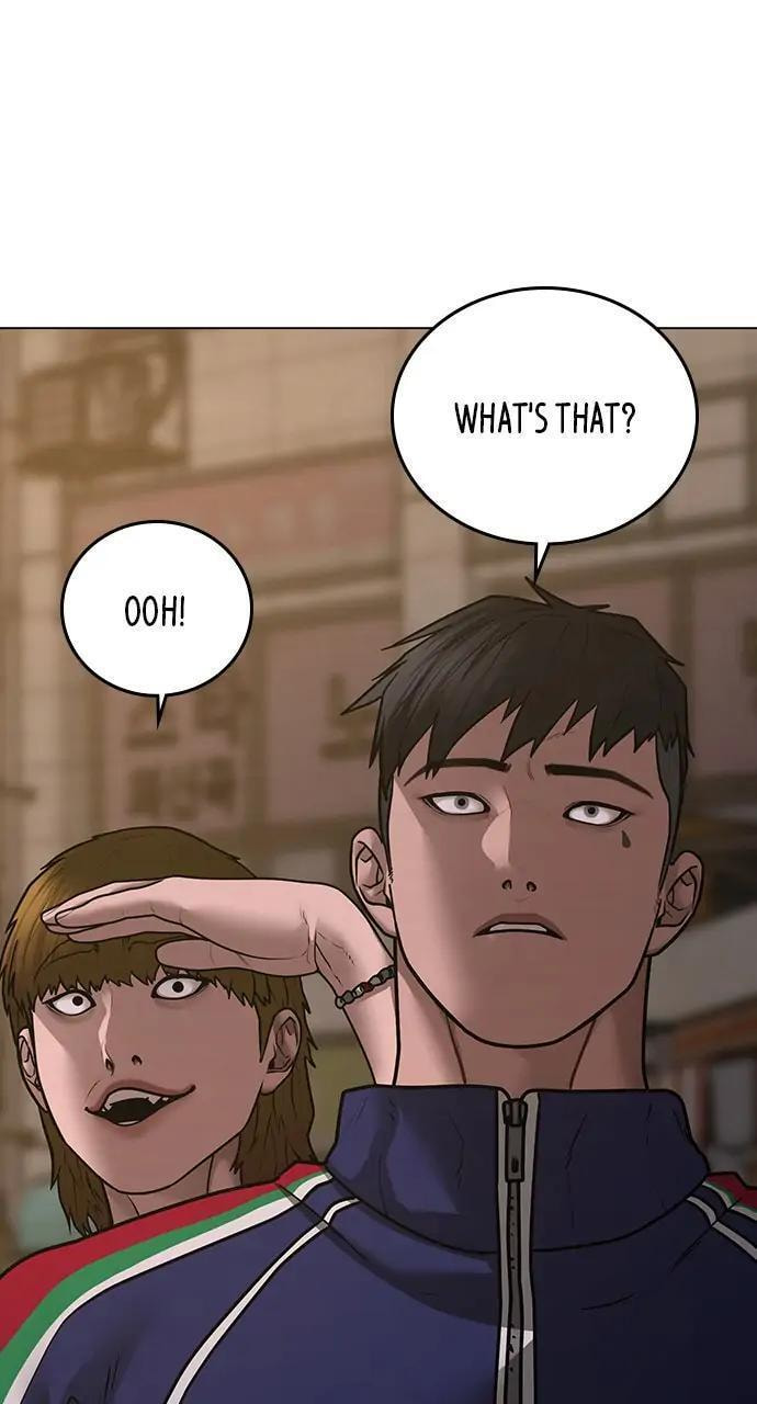Read Reality Quest chapter 93 image 123 on Lezhin