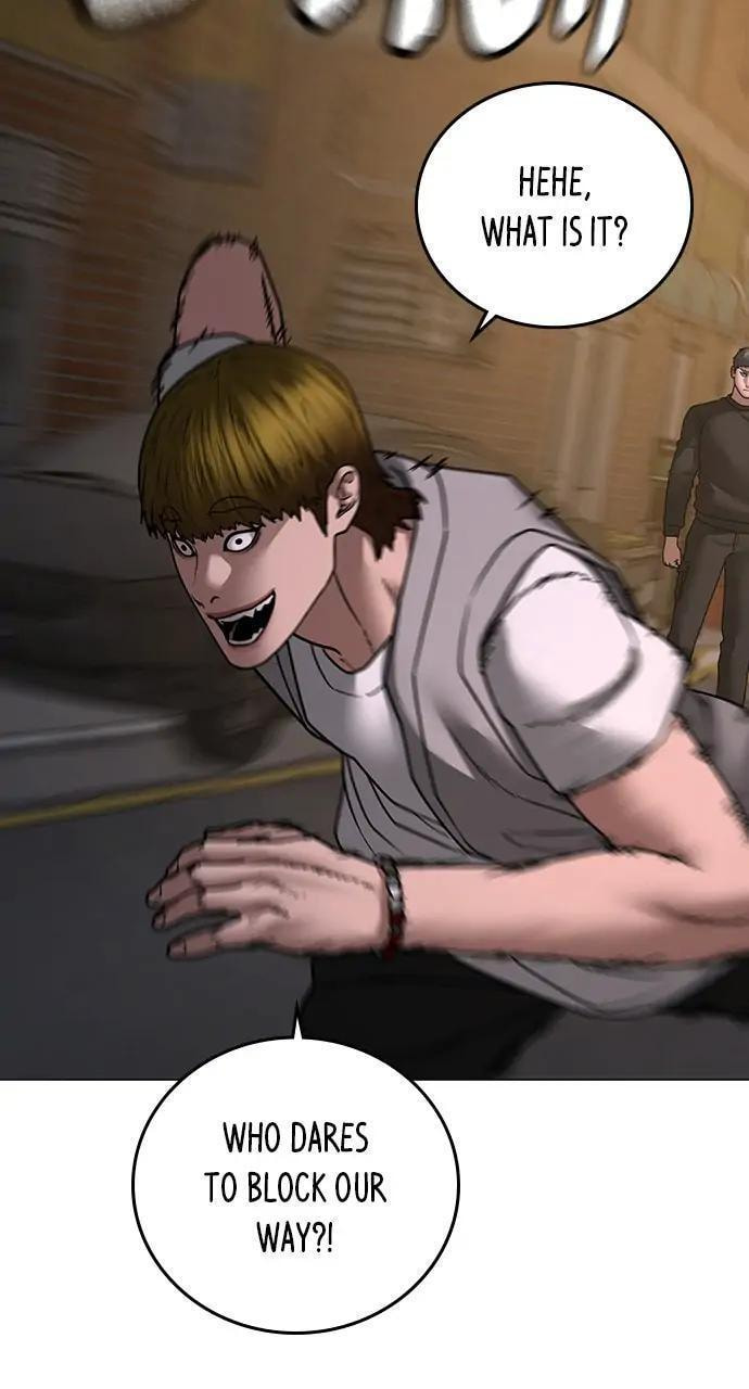 Read Reality Quest chapter 93 image 125 on Lezhin