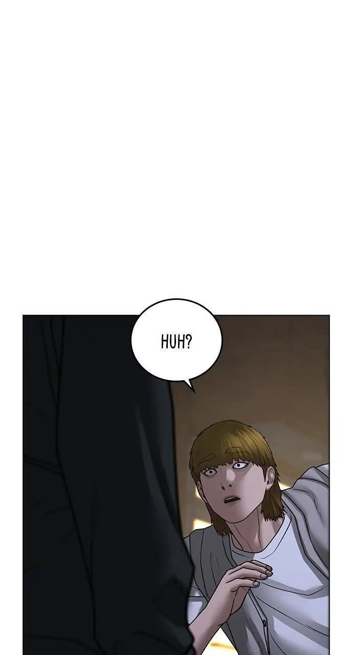 Read Reality Quest chapter 93 image 126 on Lezhin