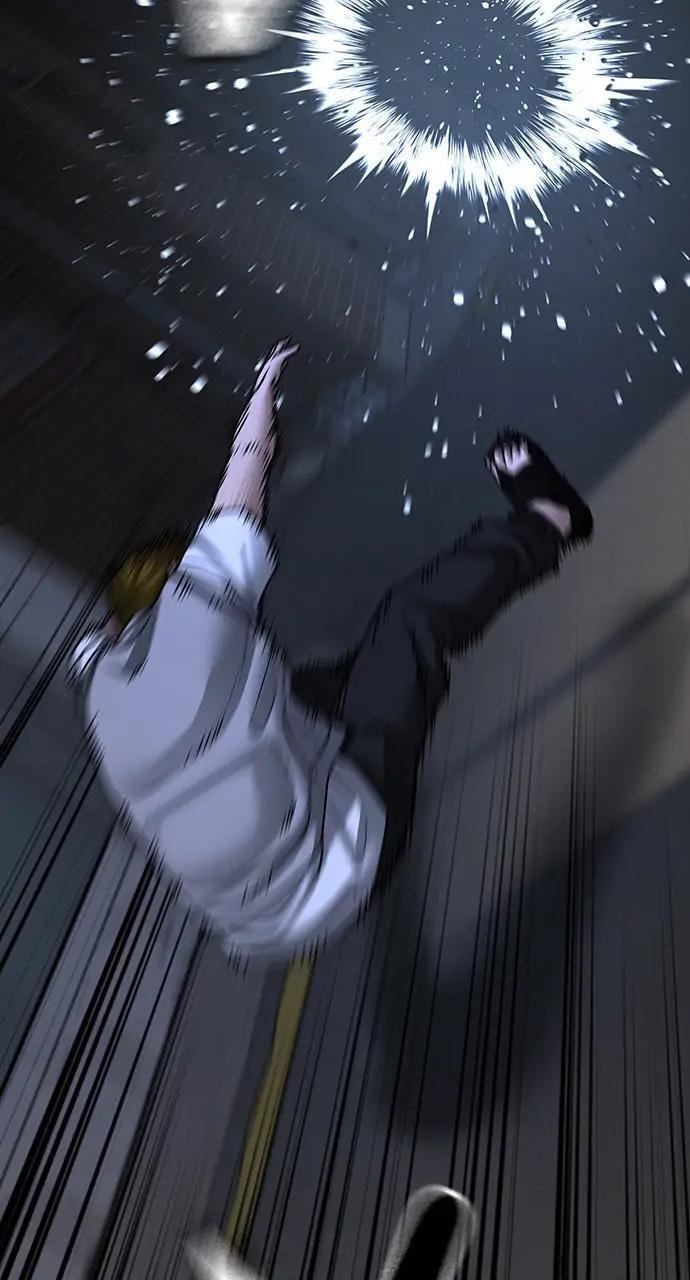 Read Reality Quest chapter 93 image 128 on Lezhin