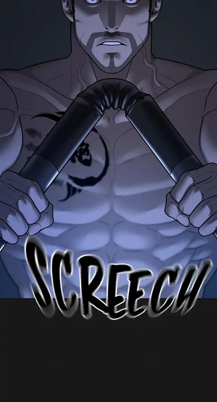 Read Reality Quest chapter 93 image 13 on Lezhin