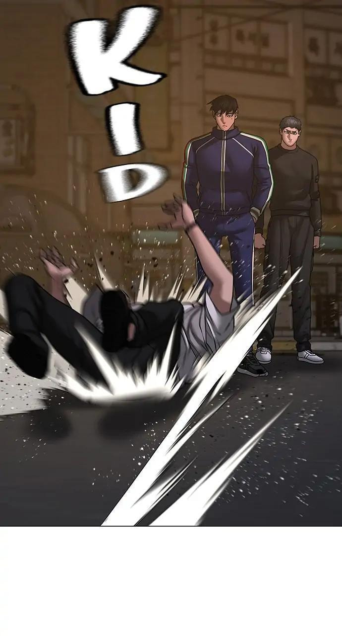 Read Reality Quest chapter 93 image 130 on Lezhin