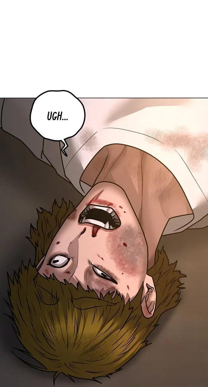 Read Reality Quest chapter 93 image 131 on Lezhin