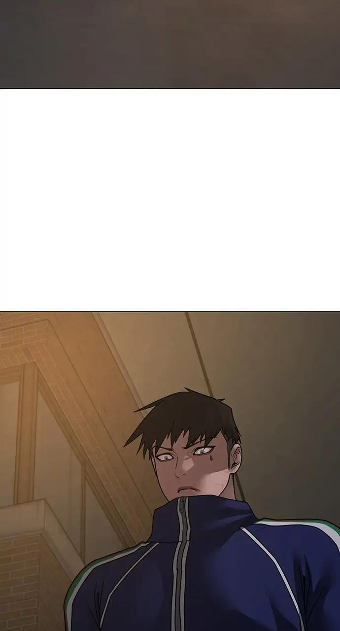Read Reality Quest chapter 93 image 132 on Lezhin