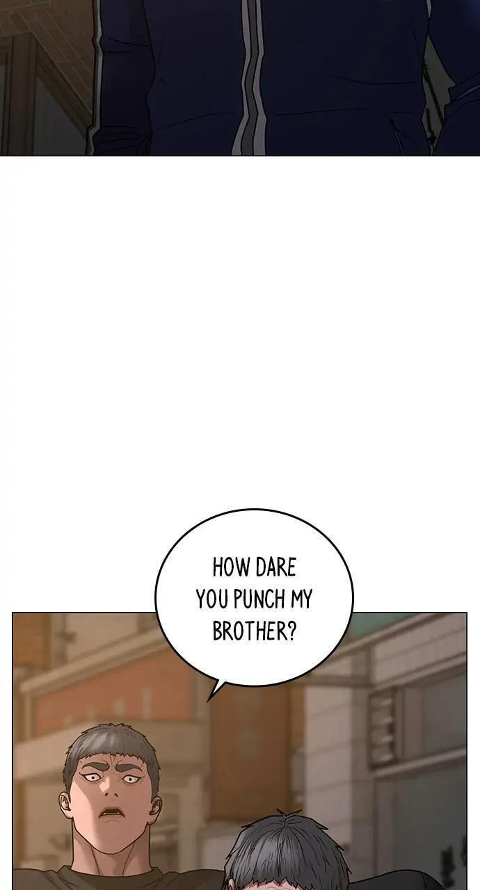 Read Reality Quest chapter 93 image 133 on Lezhin