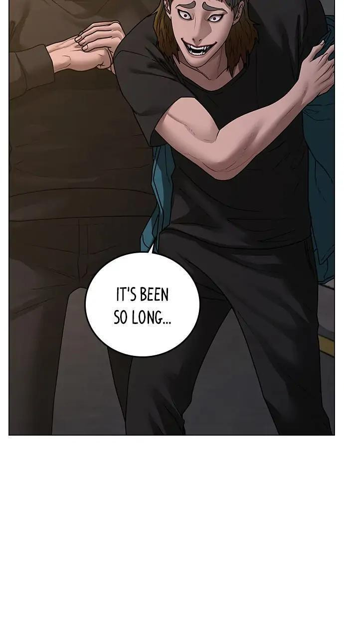 Read Reality Quest chapter 93 image 134 on Lezhin