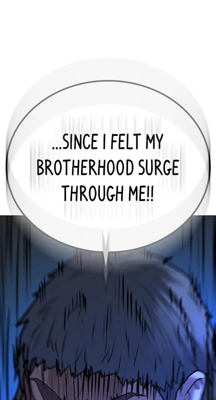 Read Reality Quest chapter 93 image 135 on Lezhin