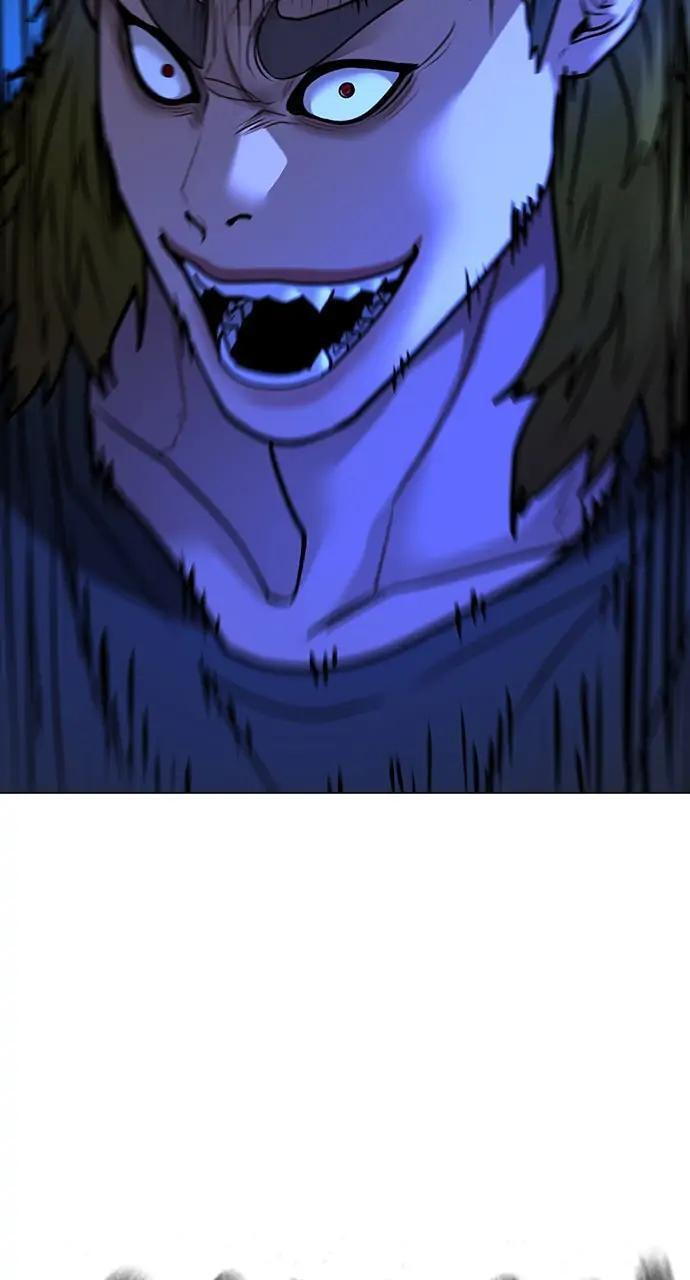 Read Reality Quest chapter 93 image 136 on Lezhin