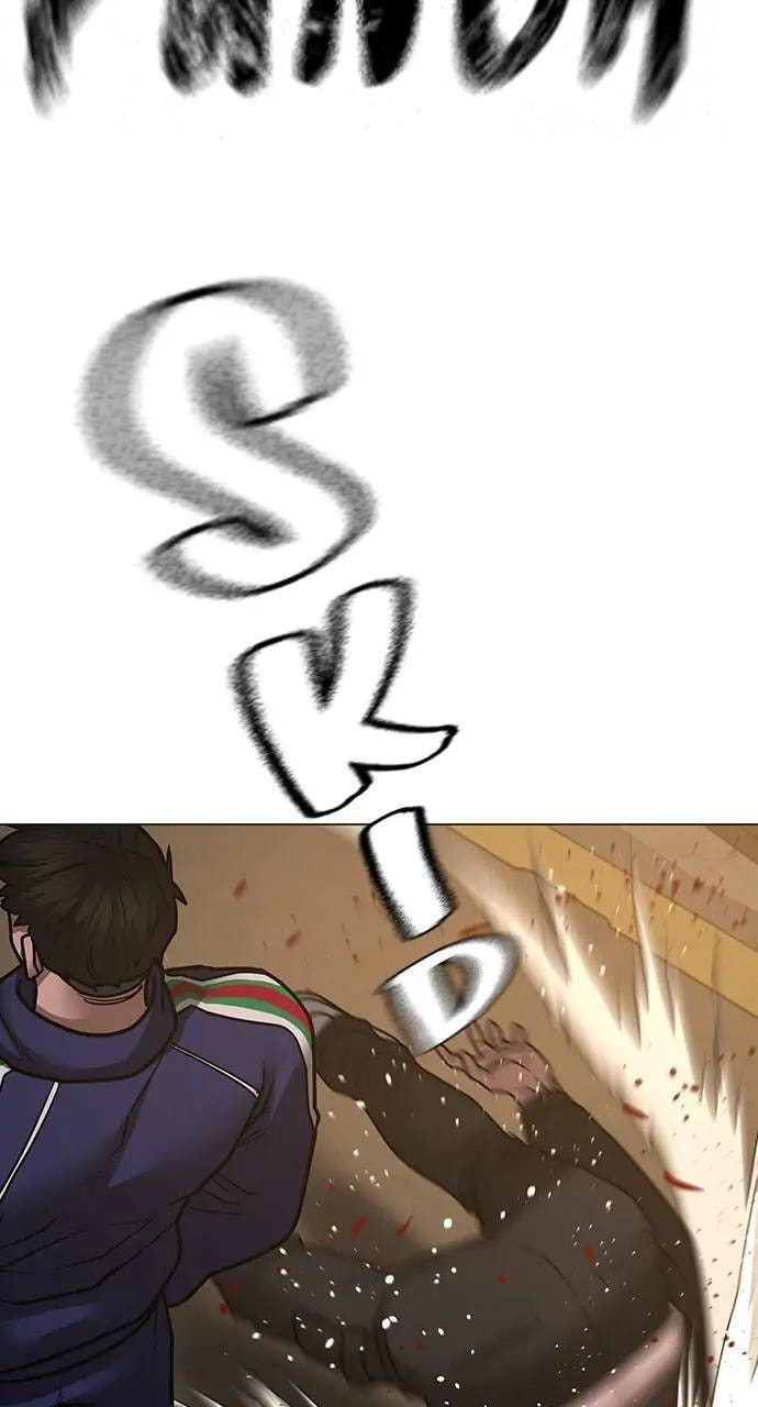 Read Reality Quest chapter 93 image 139 on Lezhin