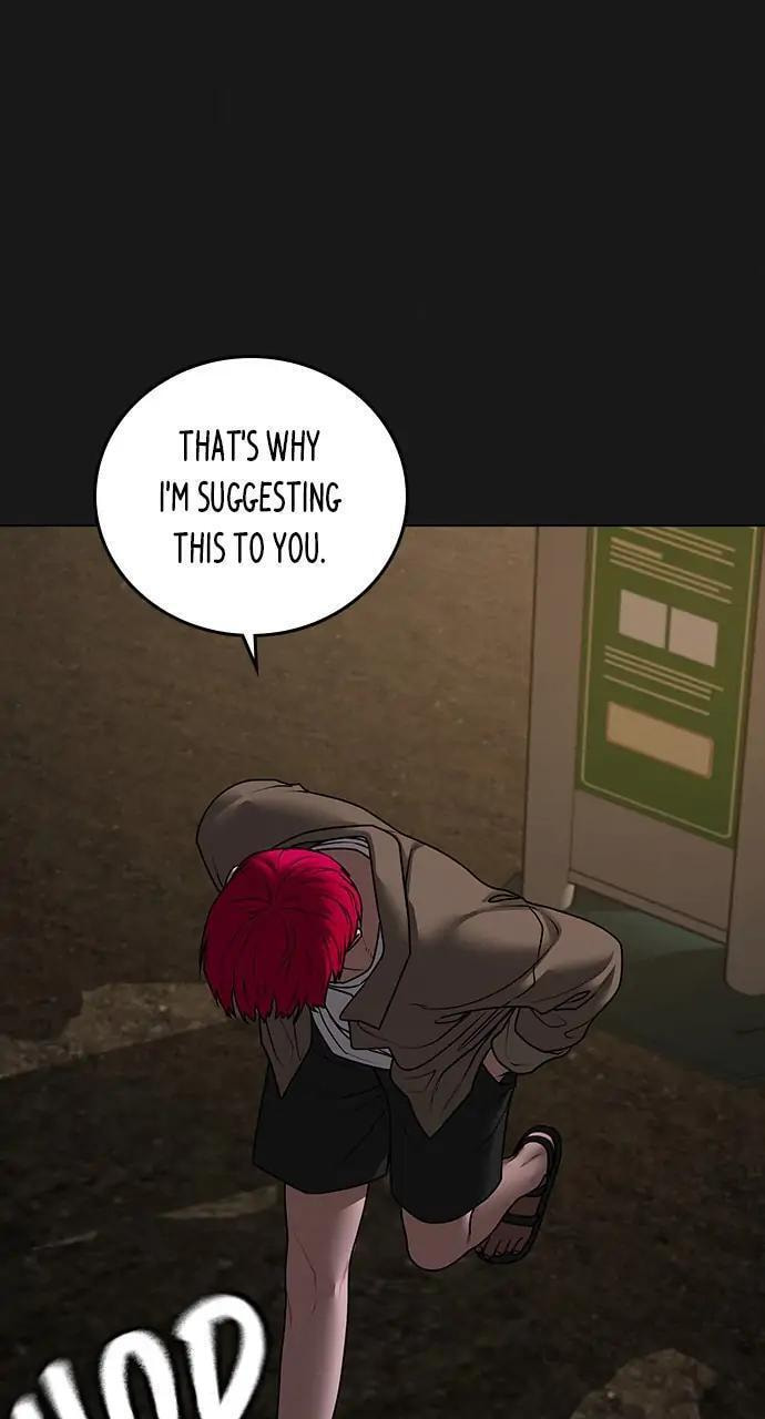 Read Reality Quest chapter 93 image 14 on Lezhin
