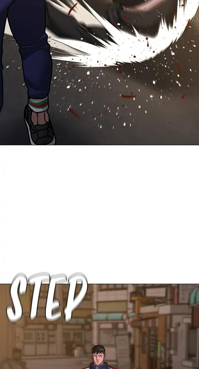 Read Reality Quest chapter 93 image 140 on Lezhin