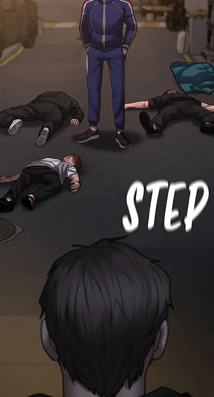 Read Reality Quest chapter 93 image 141 on Lezhin