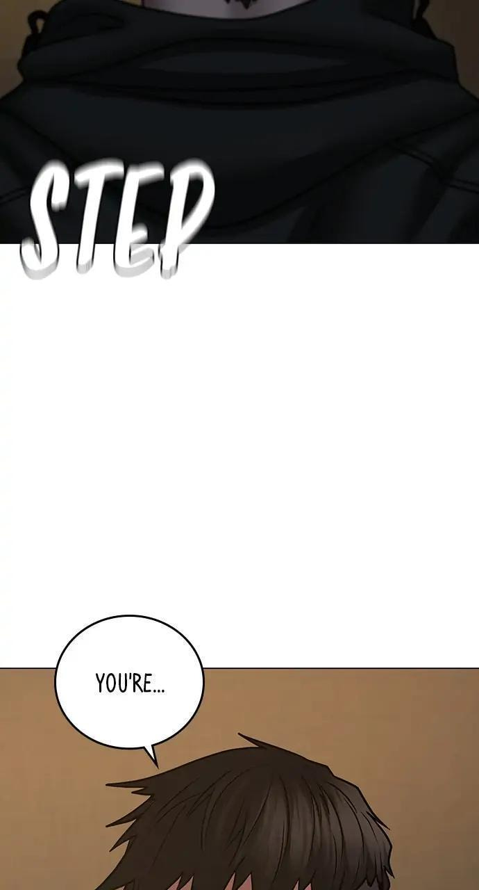 Read Reality Quest chapter 93 image 142 on Lezhin