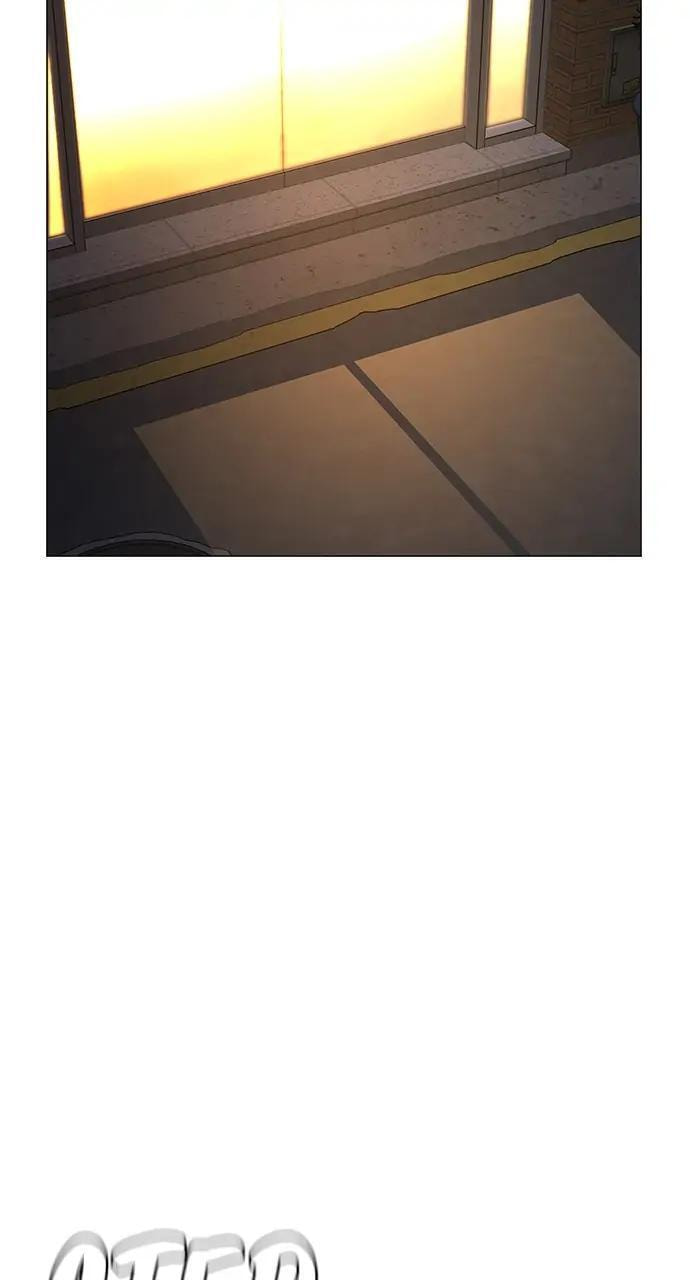 Read Reality Quest chapter 93 image 144 on Lezhin