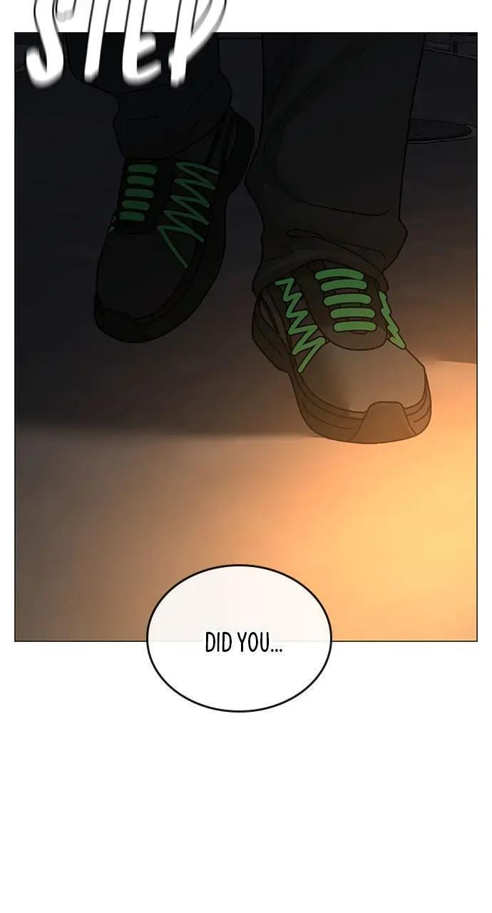 Read Reality Quest chapter 93 image 145 on Lezhin