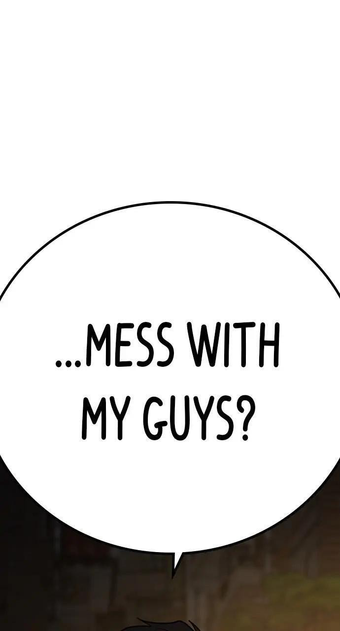 Read Reality Quest chapter 93 image 146 on Lezhin