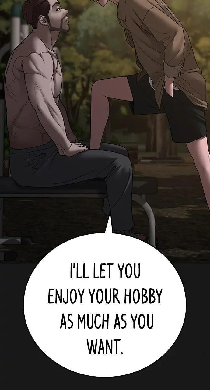 Read Reality Quest chapter 93 image 18 on Lezhin