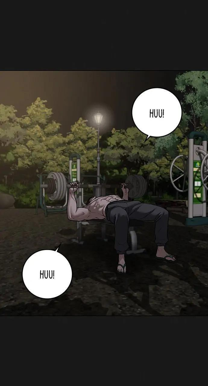 Read Reality Quest chapter 93 image 2 on Lezhin