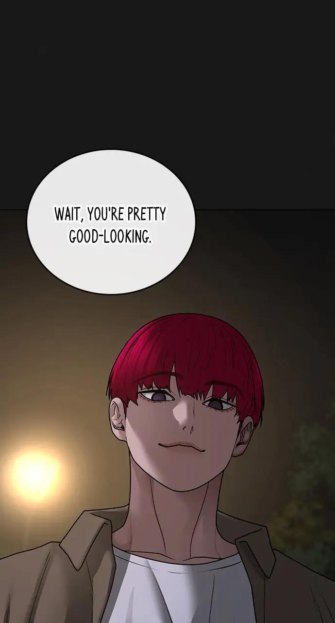 Read Reality Quest chapter 93 image 20 on Lezhin