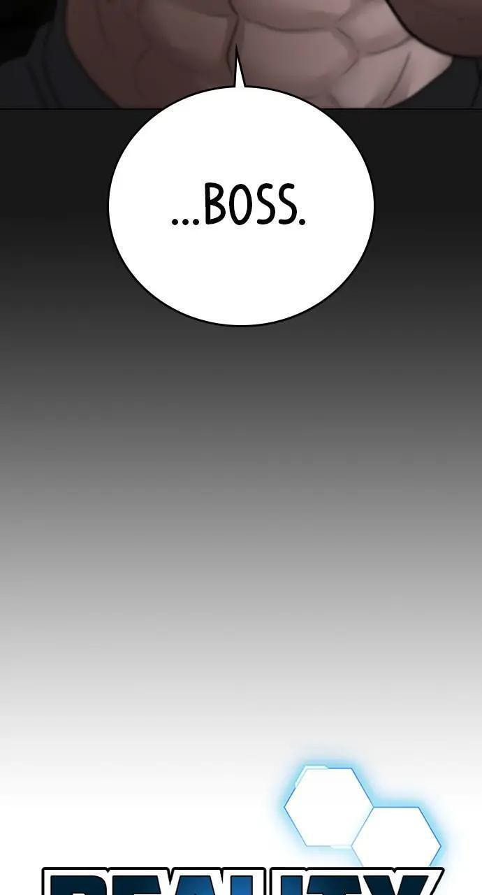 Read Reality Quest chapter 93 image 23 on Lezhin